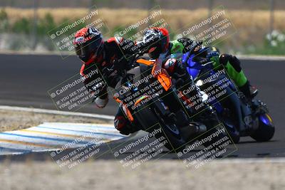 media/Jun-07-2025-TrackDaz (Sat) [[4413525952]]/B Group/220pm (Turn 9)/